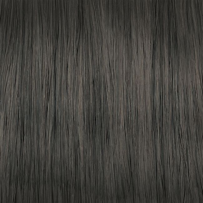 6NBA Natural Blue Ash Dark Blonde