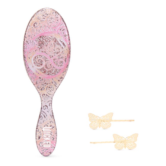 Glinda Wicked Kit