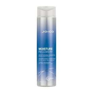 Moisture Recovery Moisturizing Shampoo