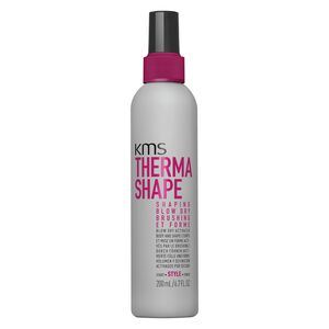 THERMASHAPE Shaping Blow Dry