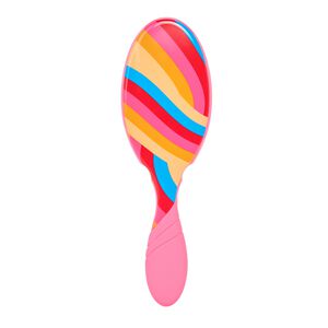 Retro Swirl Pro Detangler