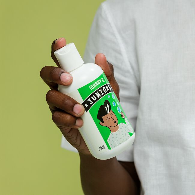 Juniors Conditioner