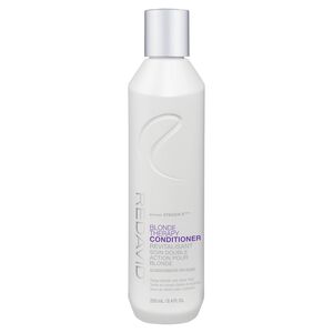 Blonde Therapy Conditioner