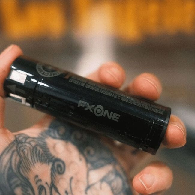 FXONE Replacement Lithium Ion Battery