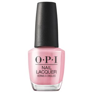 OPI Nail Lacquer Hollywood Collection