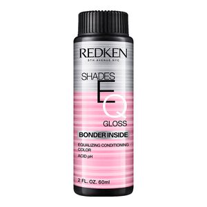 Shades EQ Bonder Inside Hair Toner
