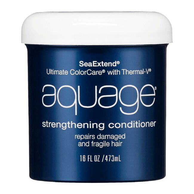 SeaExtend Strengthening Conditioner
