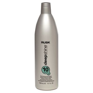 Deepshine 10 Volume Cream Developer