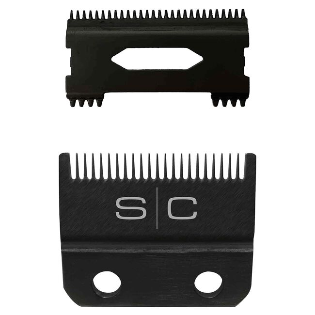 DLC Fade Blade & Moving DLC Shallow 2.0 Set