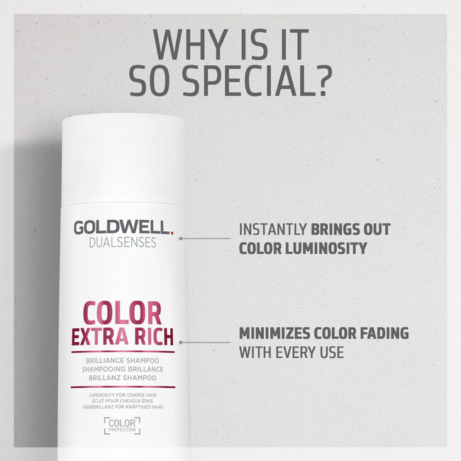 Dualsenses Color Extra Rich Duo