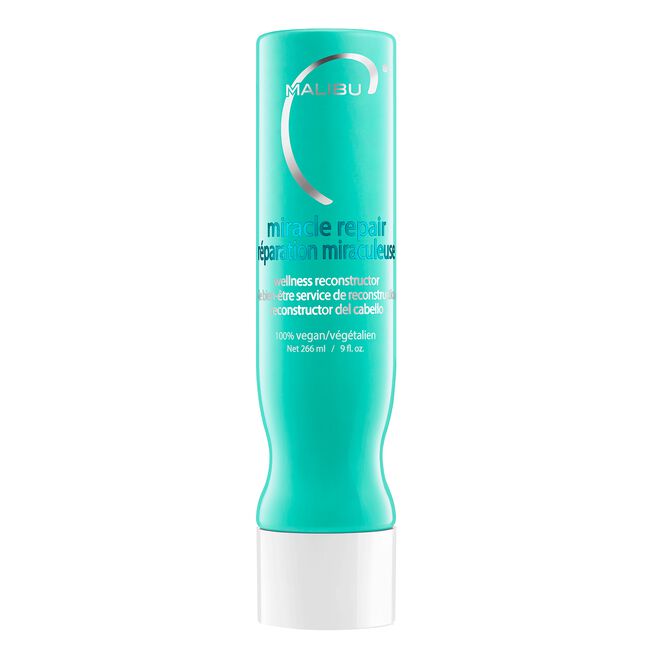 Miracle Repair Hair Reconstructor
