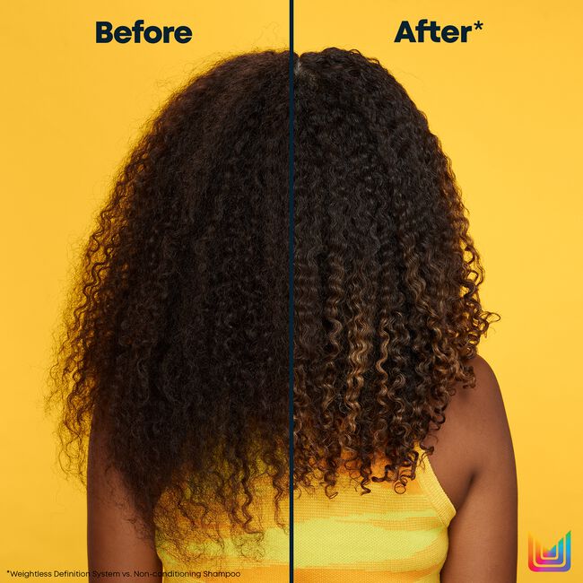 A Curl Can Dream Moisturizing Cream