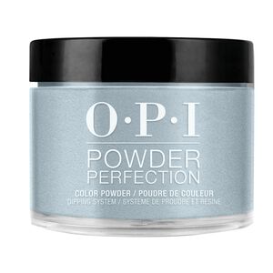 Muse Of Milan Powder Perfection Collection