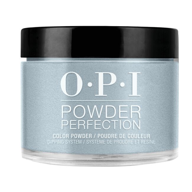 Muse Of Milan Powder Perfection Collection