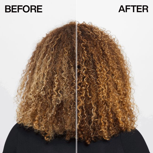 Honey Beige Color Extend Blondage Color Depositing Mask