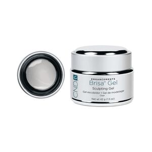 Brisa Clear Sculpting Gel