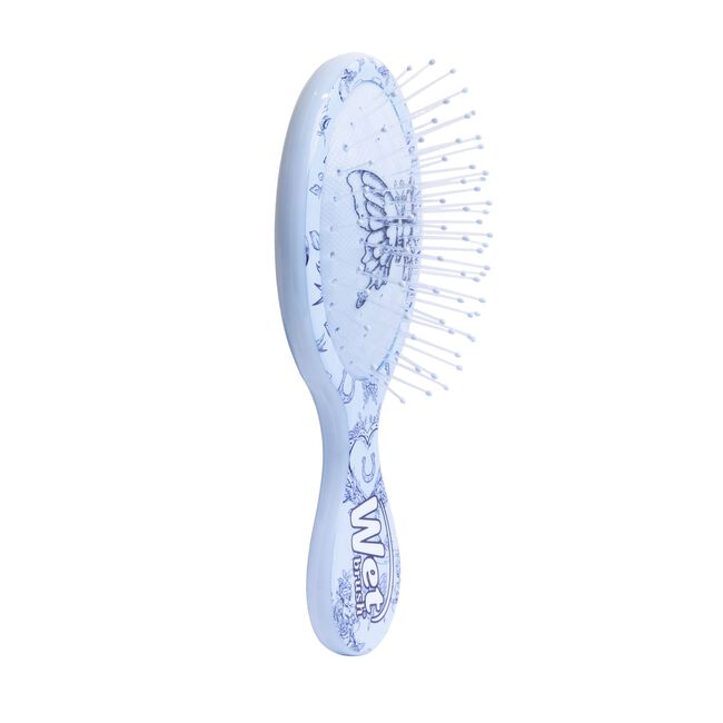 Buckaroo Rodeo Rebel Mini Detangler
