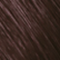 6BP@VA Pearly Couture Elumenated Violet Ash