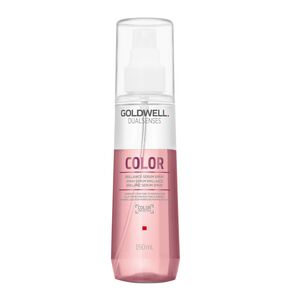 Dualsenses Color Brilliance Serum Spray