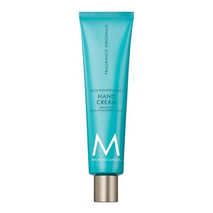 Hand Cream Fragrance Originale