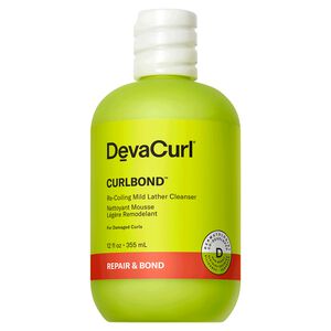 CurlBond Cleanser