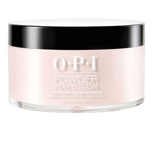 Large Powder Perfection Dipping System