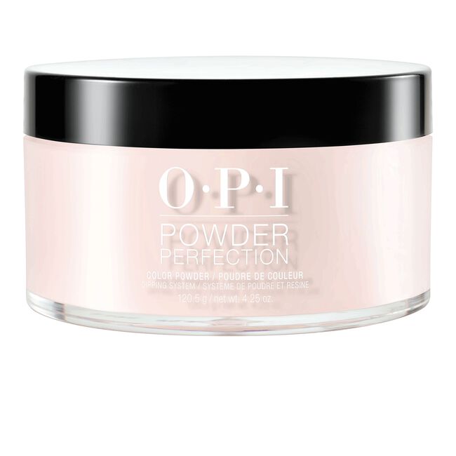 Large Powder Perfection Dipping System