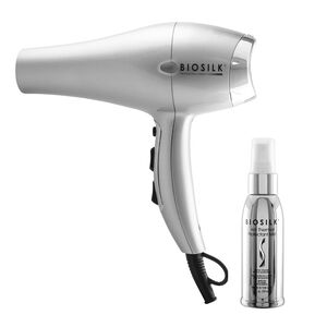 Biosilk Professional Titanium Hair Dryer
