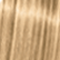 L-00 Blonde Nature