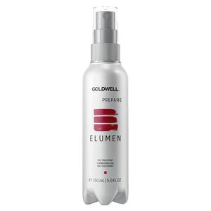 Elumen Prepare