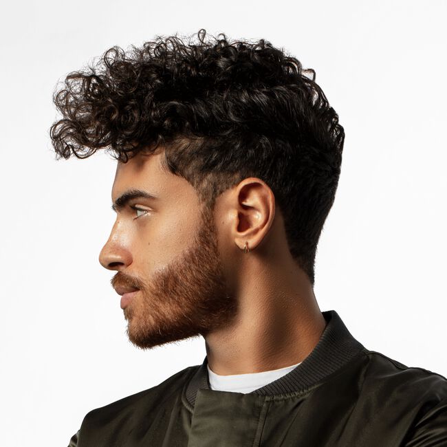 Style Sexy Hair Frenzy Matte Texturizing Paste