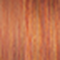 8GC+ Medium Golden Copper Blonde