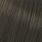 4N Medium Brown Neutral