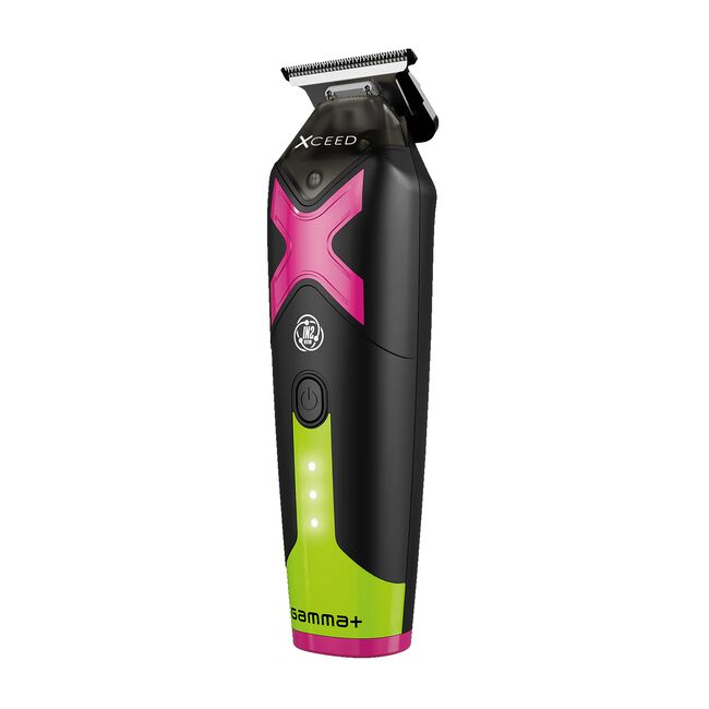 XCeed Professional Trimmer