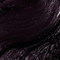 Vampsterdam