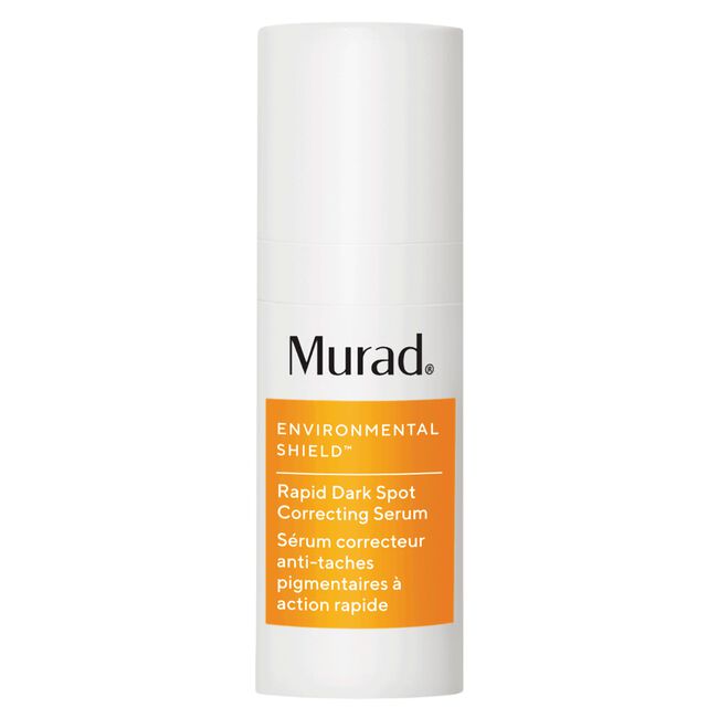 Rapid Dark Spot Correcting Serum