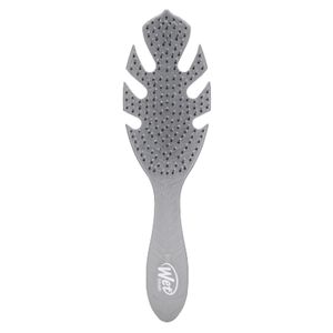 Go Green Detangler