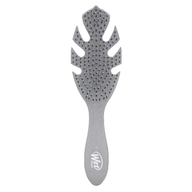 Go Green Detangler