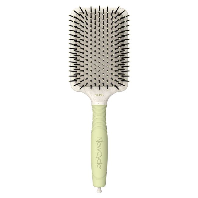 NewCycle Large Ionic Paddle Brush