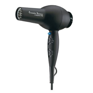 Ceramix Xtreme Dryer 2000W