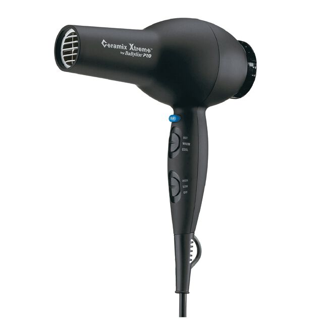 Ceramix Xtreme Dryer 2000W