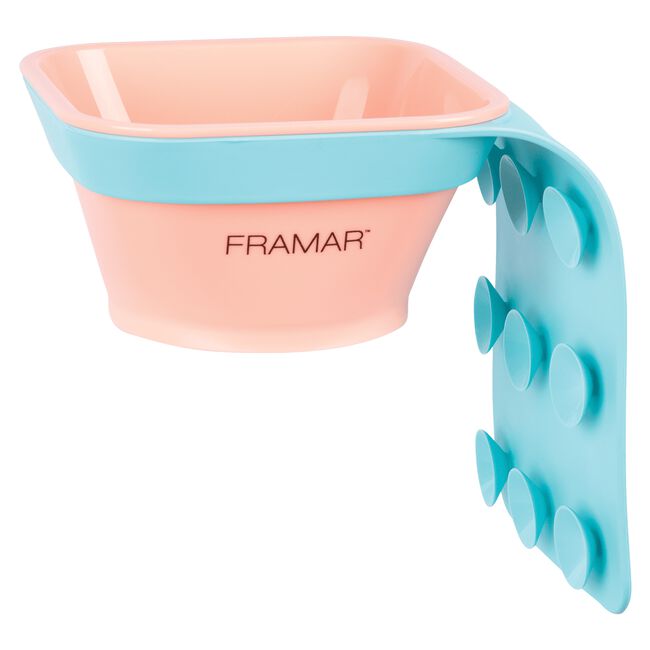 Cookie Cutter Toning Tub