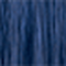 B - Blue