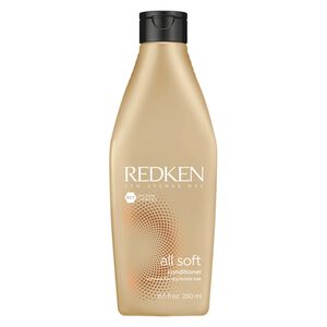 All Soft Conditioner