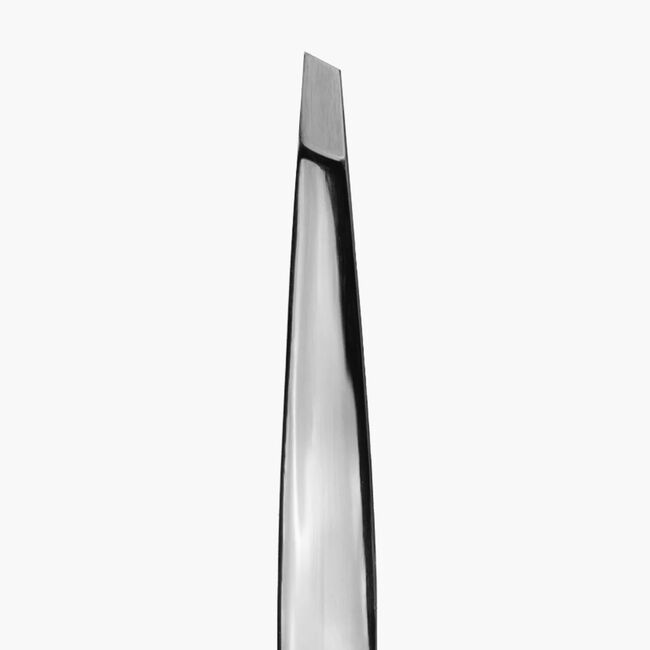 Shaping Brow Tweezer Bundle
