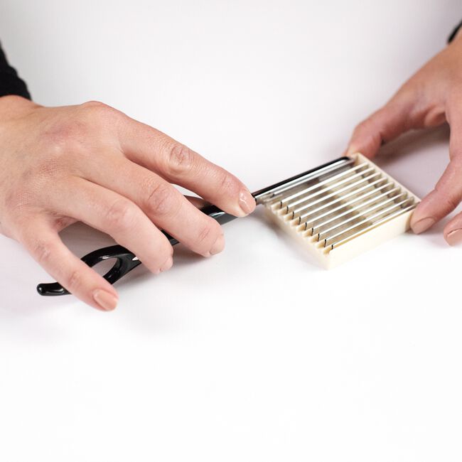 Feather Styling Razor Replacement Blades Bonus Pack