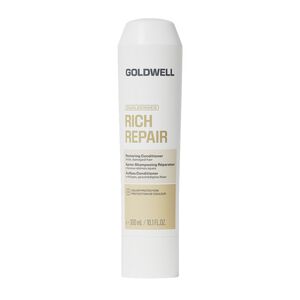 Dualsenses Rich Repair Restoring Conditioner