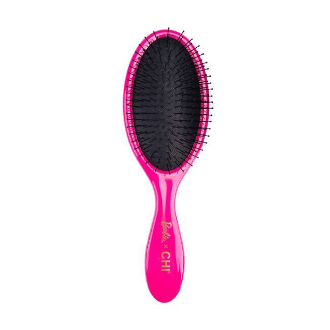 Barbie Brush Kit