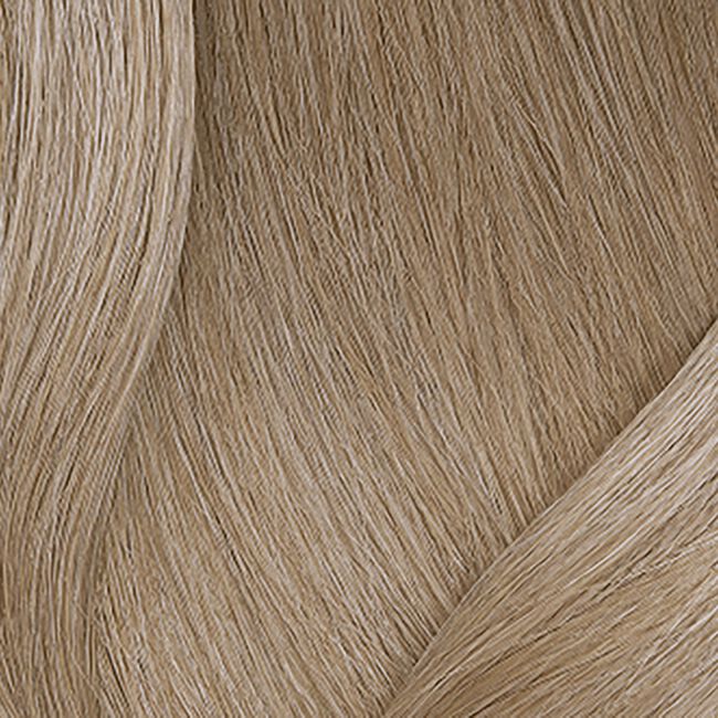 10NN Neutral Neutral Super Sync Extra Pre-Bonded Alkaline Demi-Permanent Hair Color