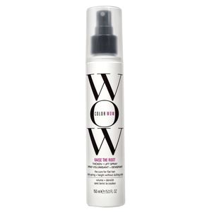 Raise The Root Thicken & Lift Spray